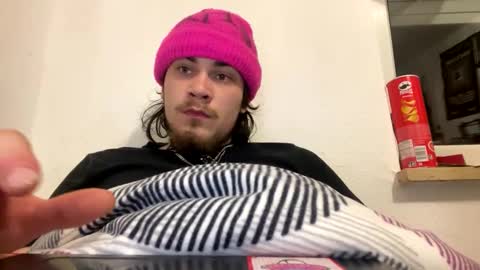 Snapshot of alexeiei chatting on 03/01/25, 12:50 alexeiei online show from 03/01/25, 12:50