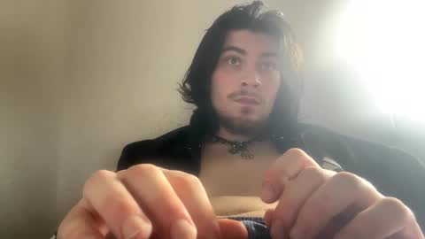 Snapshot of alexeiei chatting on 03/01/25, 10:55 alexeiei online show from 03/01/25, 10:55