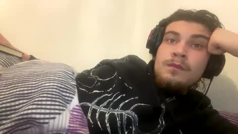 Snapshot of alexeiei chatting on 03/02/25, 11:31 alexeiei online show from 03/02/25, 11:31