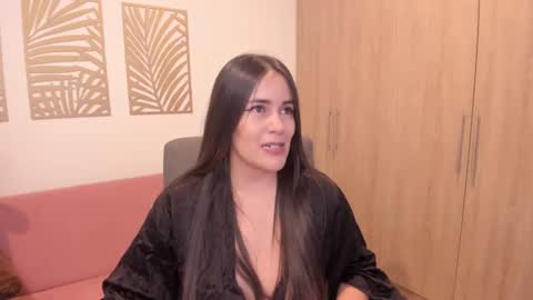 alexeii_grey online show from 02/12/25, 03:29