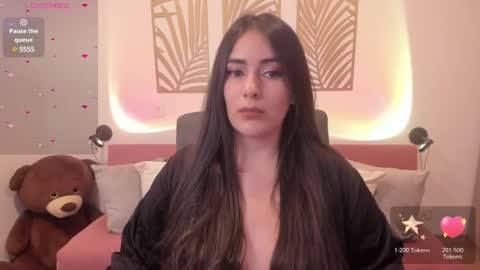 alexeii_grey online show from 03/12/25, 03:35