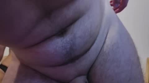 alexfilmx online show from 04/01/26, 03:42