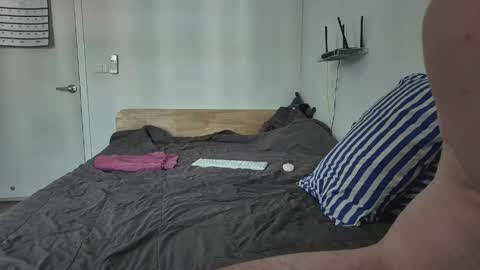 alexfilmx online show from 04/03/26, 04:10