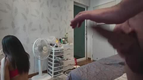 alexfilmx online show from 04/04/26, 04:33