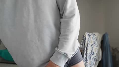 alexfit96 online show from 11/15/25, 11:18