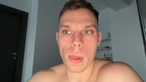 alexfit96 online show from 01/19/26, 02:43