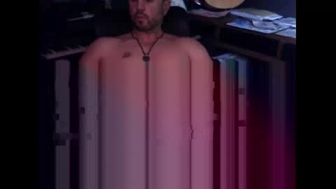 alexfree2189 online show from 11/17/25, 06:03