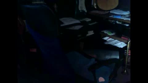 alexfree2189 online show from 05/26/26, 07:43