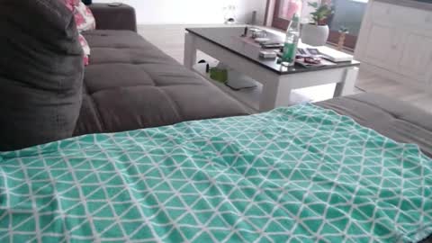 Doggystyle online show from 12/26/24, 09:11