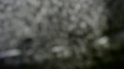 Doggystyle online show from 01/24/25, 08:43