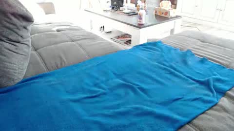 Doggystyle online show from 02/08/25, 09:24