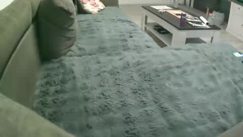 Doggystyle online show from 02/06/26, 08:01