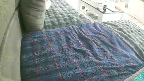 Doggystyle online show from 04/05/26, 09:39