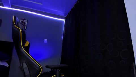 alexgiraldo__ online show from 09/14/25, 10:25