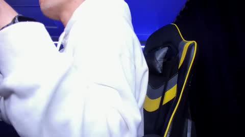 alexgiraldo__ online show from 10/20/25, 02:45