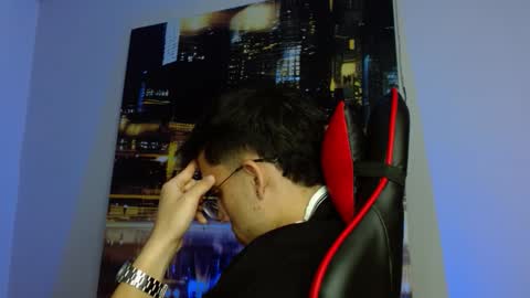 alexgiraldo__ online show from 03/19/26, 03:16