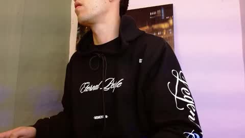 alexgiraldo__ online show from 03/29/26, 10:26