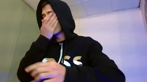 alexgiraldo__ online show from 04/01/26, 11:44