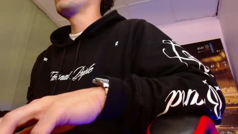 alexgiraldo__ online show from 04/02/26, 11:41