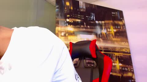 alexgiraldo__ online show from 04/07/26, 01:17