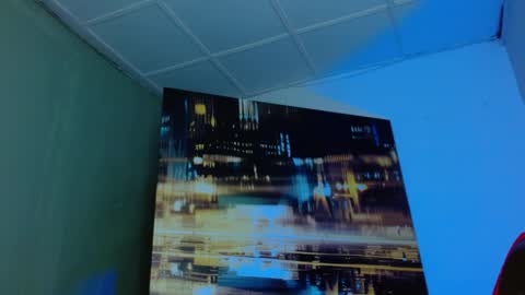 alexgiraldo__ online show from 04/08/26, 03:06
