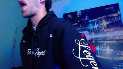 alexgiraldo__ online show from 04/14/26, 09:59