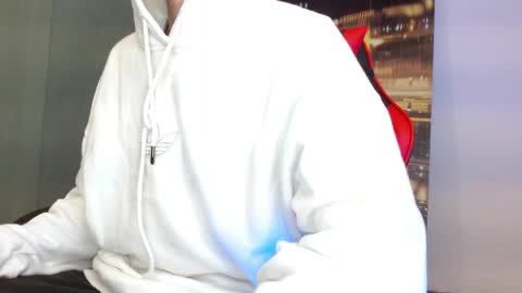 alexgiraldo__ online show from 05/01/26, 11:59
