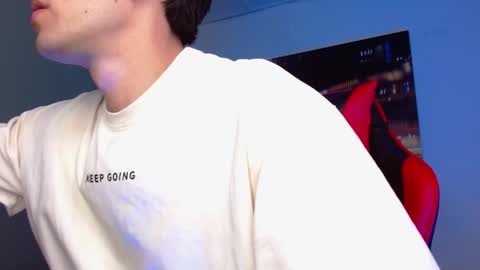 alexgiraldo__ online show from 05/02/26, 04:50