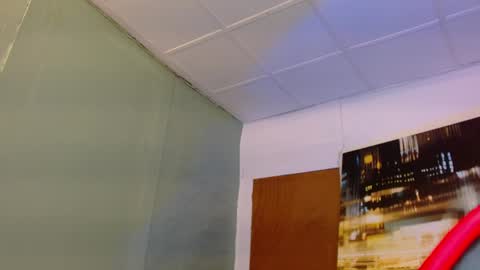 Snapshot of alexgiraldo__ chatting on 06/19/26, 03:00 alexgiraldo__ online show from 06/19/26, 03:00