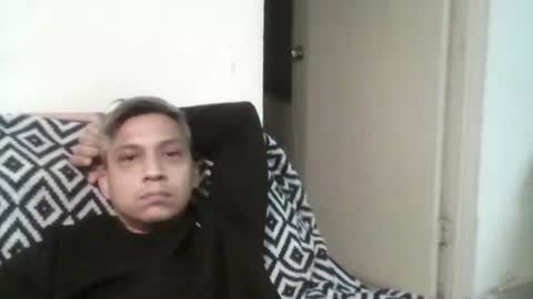 Snapshot of alexgrey82 chatting on 12/11/24, 03:56 alexgrey82 online show from 12/11/24, 03:56