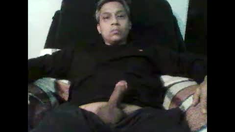 Snapshot of alexgrey82 chatting on 01/09/25, 05:02 alexgrey82 online show from 01/09/25, 05:02