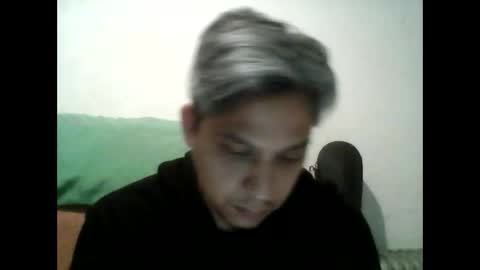 alexgrey82 online show from 04/27/26, 04:21