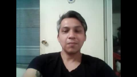 alexgrey82 online show from 05/09/26, 03:34
