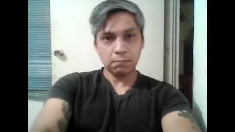 alexgrey82 online show from 05/14/26, 05:14