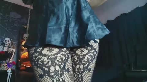 Alex online show from 11/23/25, 06:30