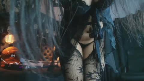 Alex online show from 02/19/26, 06:48