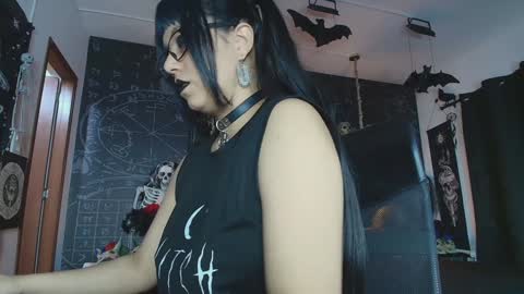 Alex online show from 02/20/26, 07:03