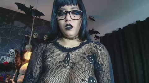 Alex online show from 03/21/26, 07:06