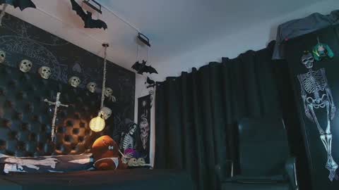 Alex online show from 03/23/26, 06:34