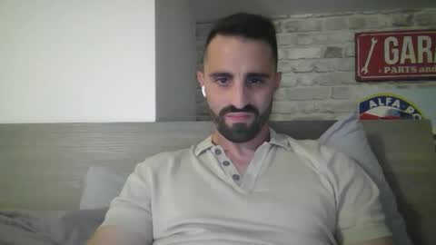 alexhot132 online show from 05/08/26, 08:58