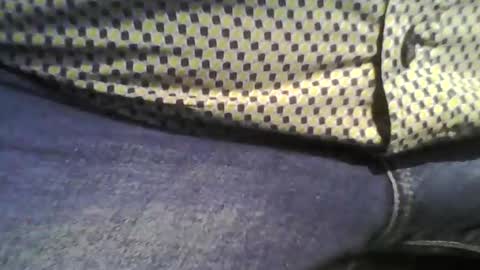 alexhot1964 online show from 04/14/26, 09:15