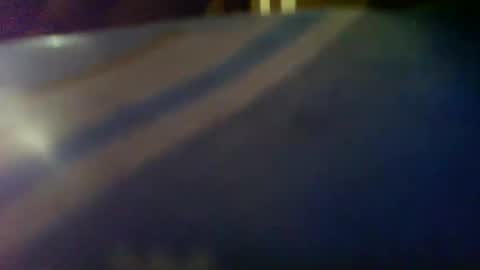 Alex online show from 12/02/24, 09:17