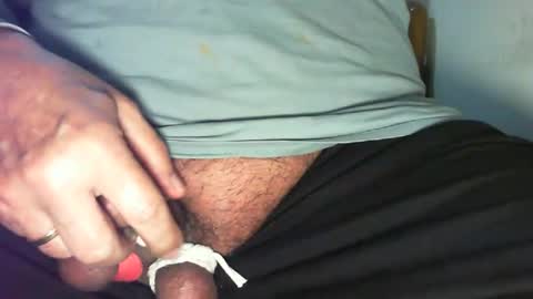 Alex online show from 12/23/24, 04:17