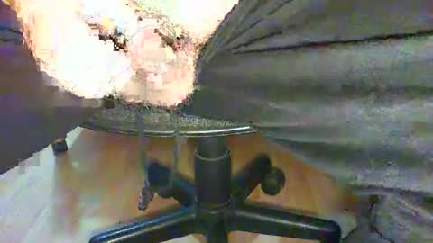 Alex online show from 02/05/25, 04:14