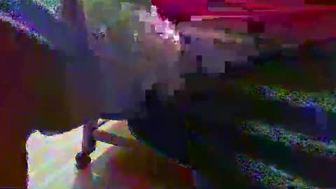 Alex online show from 09/08/25, 11:26