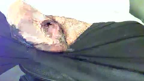 Alex online show from 12/18/25, 01:00