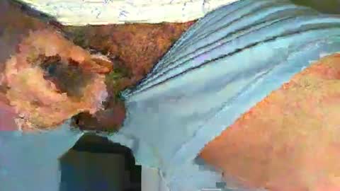 Alex online show from 01/09/26, 01:25