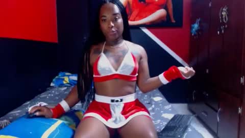 alexia_sinclaire24 online show from 12/25/24, 04:12
