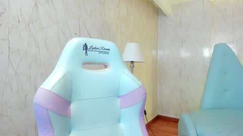 Snapshot of alexiacooperr chatting on 12/03/24, 03:09 Alexiaa Online 1430 to 2100 GMT-5 online show from 12/03/24, 03:09
