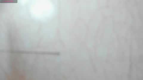 Snapshot of alexiacooperr chatting on 12/05/24, 06:10 Alexiaa Online 1430 to 2100 GMT-5 online show from 12/05/24, 06:10